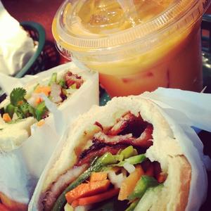 oh mai slc food