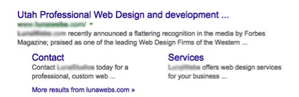 sitemaps for ecommerce seo