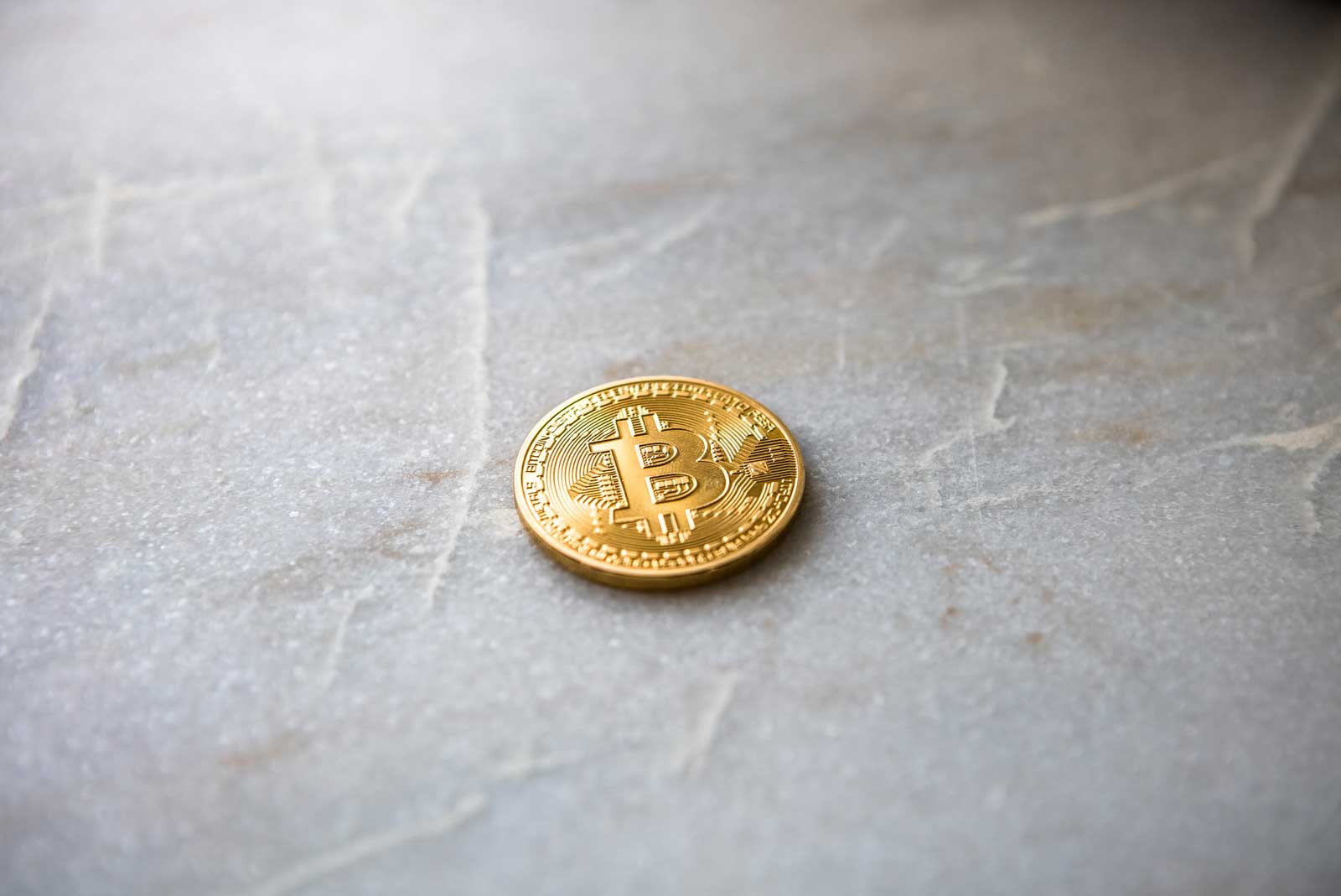 gold coin