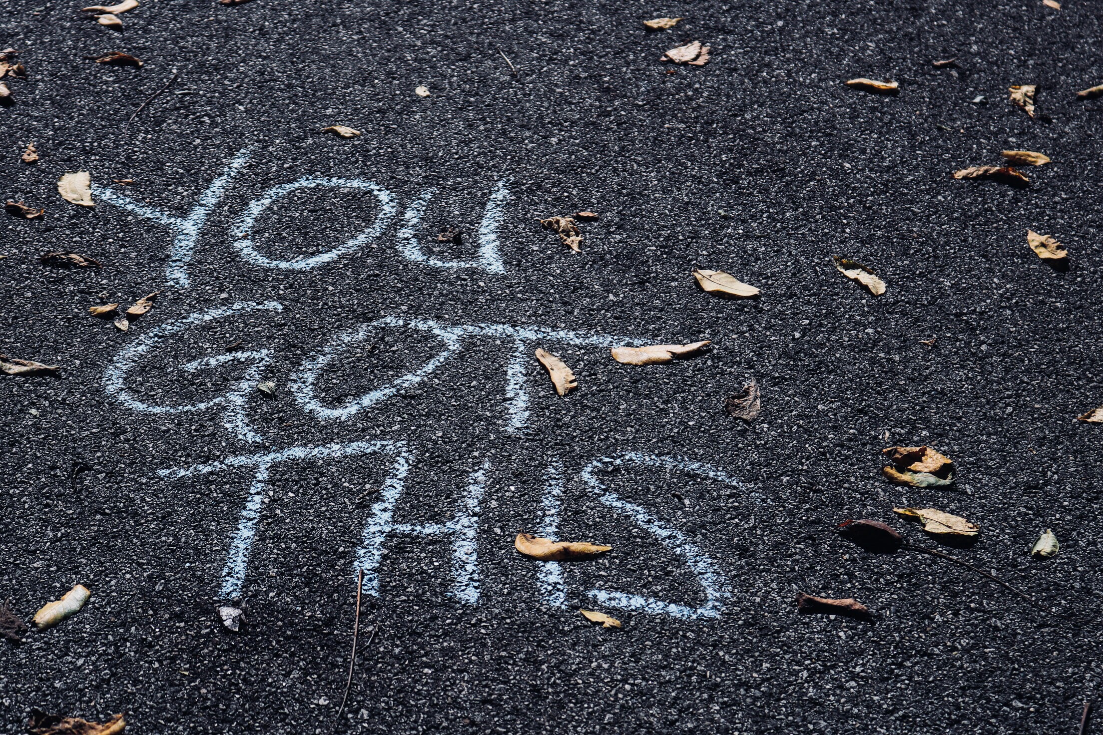 You Got This: ThoughtLab Small Business Grant