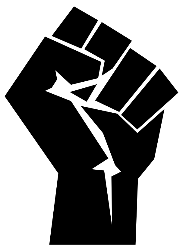 BLM