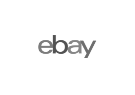 ebay