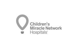 Childrens Miracle Network Hospitals