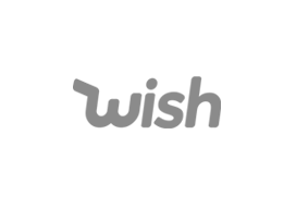 Wish