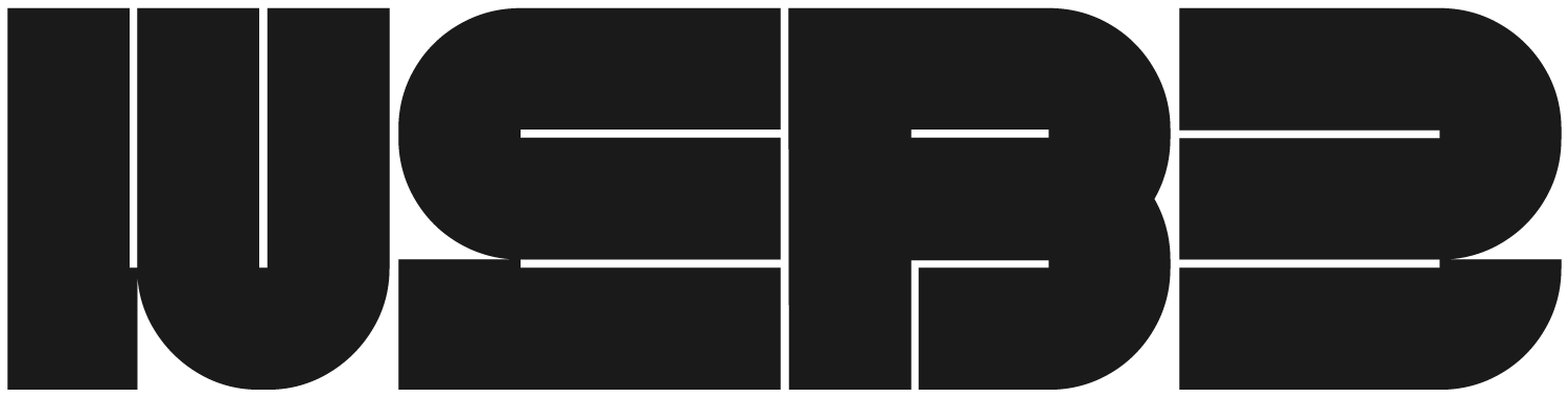 web3
