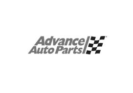 Advance Auto Parts