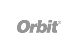 Orbit