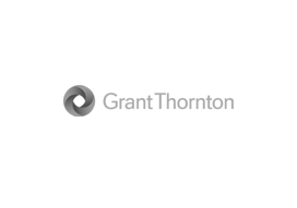 Grant Thornton