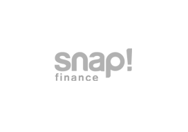 Snap Finance