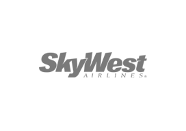 SkyWest